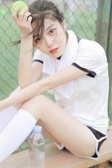 美人草